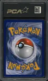 PCA 9.5 Mewtwo Ex thumbnail 2