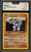 PCA 7 Machopeur thumbnail 1