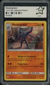 PCA 9.5 Mackogneur thumbnail 1