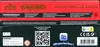 ETB EV1 Ecarlate et Violet thumbnail 6