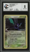 CCC 8 Nostenfer Holo Reverse thumbnail 1