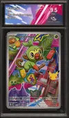CA 9.5 Ouistempo thumbnail 1