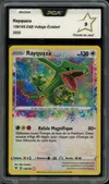 PCA 9 Rayquaza Holo thumbnail 1