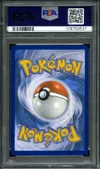 PSA 10 Artikodin thumbnail 2