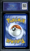 CA 9.5 Zoroark Ex de N thumbnail 2