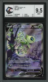 CCC 9.5 Celebi V thumbnail 1