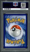 PSA 10 Garde-de-Fer Ex Gold thumbnail 2