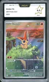PCA 9.5 Victini thumbnail 1