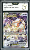 PCA 9.5 Deoxys VStar thumbnail 1