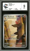CCC 9 Reptincel thumbnail 1