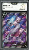 PCA 9 Mewtwo V thumbnail 1