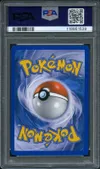 PSA 8 Rayquaza & Deoxys Légende thumbnail 2