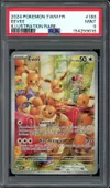 PSA 9 Evoli thumbnail 1
