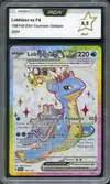 PCA 9.5 Lokhlass Ex thumbnail 1