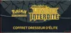 ETB SL6 Lumière Interdite thumbnail 6