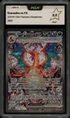 PCA 9.5 Dracaufeu Ex thumbnail 1