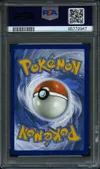 PSA 9 Herbizarre thumbnail 2