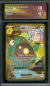 CA 10 Ampibidou Ex de Mashynn Gold thumbnail 1