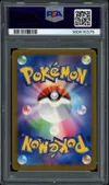 PSA 10 Heliolisk thumbnail 2