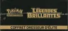 ETB SL3.5 Légendes Brillantes thumbnail 6