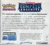 Display EB12 Tempête Argentée thumbnail 2