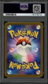 PSA 10 Detective Pikachu thumbnail 2