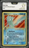 PCA 9 Mew Gold Star thumbnail 1