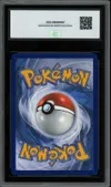 CCC 9 Astronelle de la Team Rocket thumbnail 2