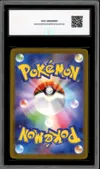 CCC 10 Pikachu thumbnail 2