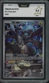 PCA 9.5 Zekrom de N thumbnail 1