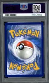 PSA 7 Dracaufeu Ex thumbnail 2