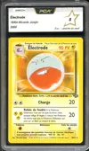 PCA 8 Electrode thumbnail 1