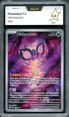 PCA 9.5 Pêchaminus thumbnail 1