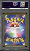 PSA 10 Team Rocket's Meowth thumbnail 2