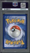 PSA 10 Mégapagos thumbnail 2