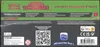 ETB EV5 Forces Temporelles thumbnail 6