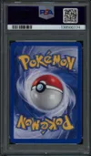 PSA 6 Persian Ex de Rocket thumbnail 2