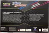 Coffret Premium EB12.5 Zénith Suprême thumbnail 2