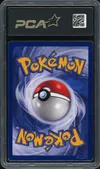 PCA 9 Mewtwo thumbnail 2