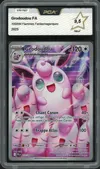 PCA 9.5 Grodoudou thumbnail 1