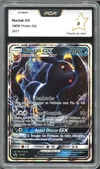 PCA 9 Noctali Gx thumbnail 1