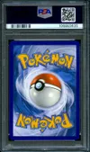 PSA 10 Latios thumbnail 2