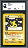 CCC 9 Elekid thumbnail 1