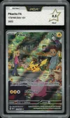 PCA 9.5 Pikachu thumbnail 1