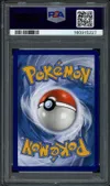 PSA 10 Farfurex de Hisui V thumbnail 2