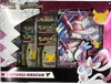 Coffret EB7.5 Célébrations Nymphali Obscur thumbnail 1