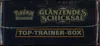 ETB EB4.5 Glanzendes Schicksal thumbnail 5