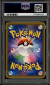 PSA 10 Moltres, Zapdos & Articuno Gx thumbnail 2