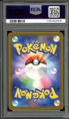 PSA 10 Pikachu thumbnail 2