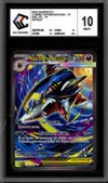 CCC 10 Méga-Sharpedo Ex thumbnail 1